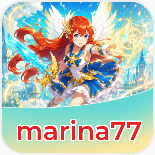marina77 APK Indonesia - Interface pengguna yang ramah dan intuitif untuk download aplikasi Android dengan mudah