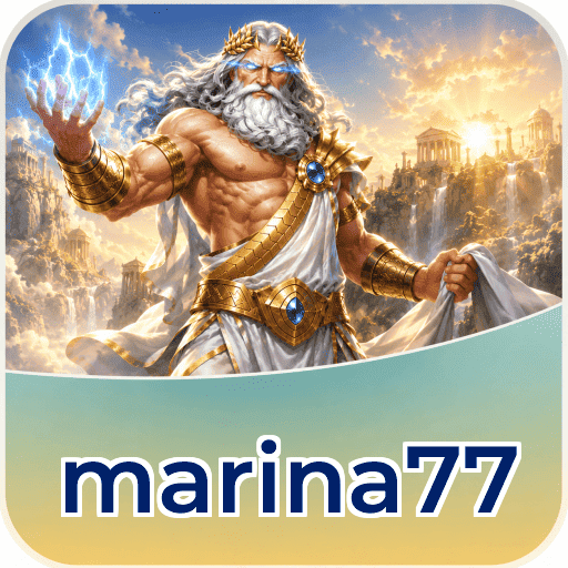 marina77 APK - Proses download aplikasi Android cepat dan aman di platform terpercaya Indonesia