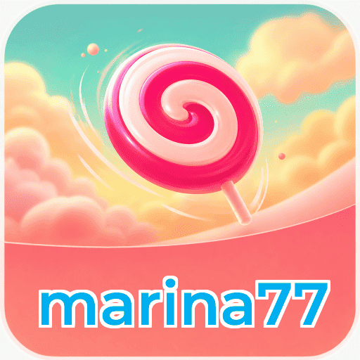 marina77 APK Indonesia - Katalog lengkap ribuan aplikasi Android berkualitas untuk download gratis